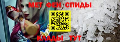 дурь Среднеуральск