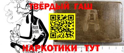 дурь Среднеуральск