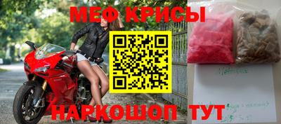 дурь Среднеуральск